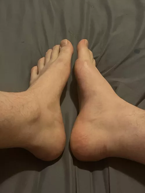 New here 😳 by Upset-Report-1144