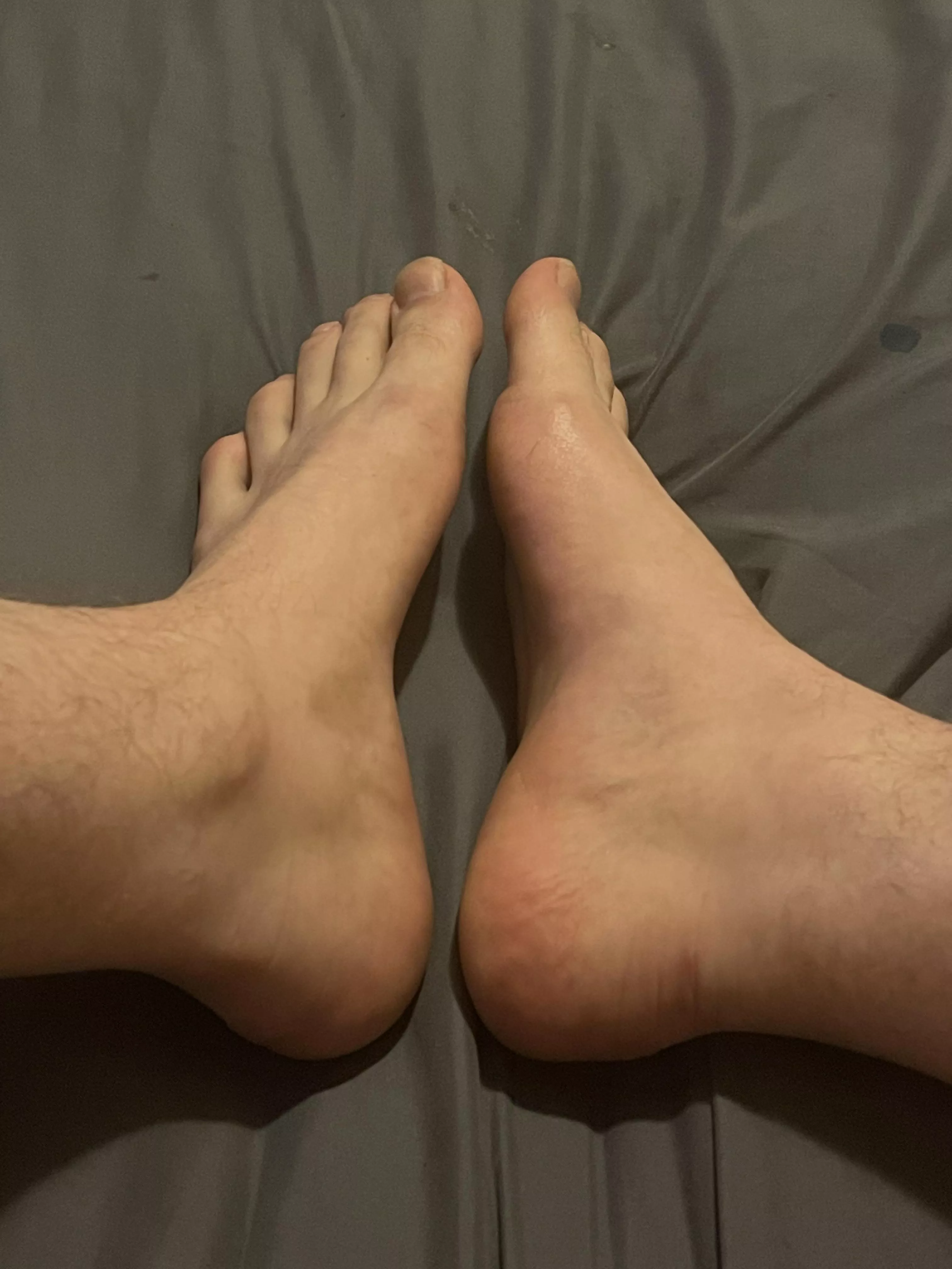 New here 😳 posted by Upset-Report-1144