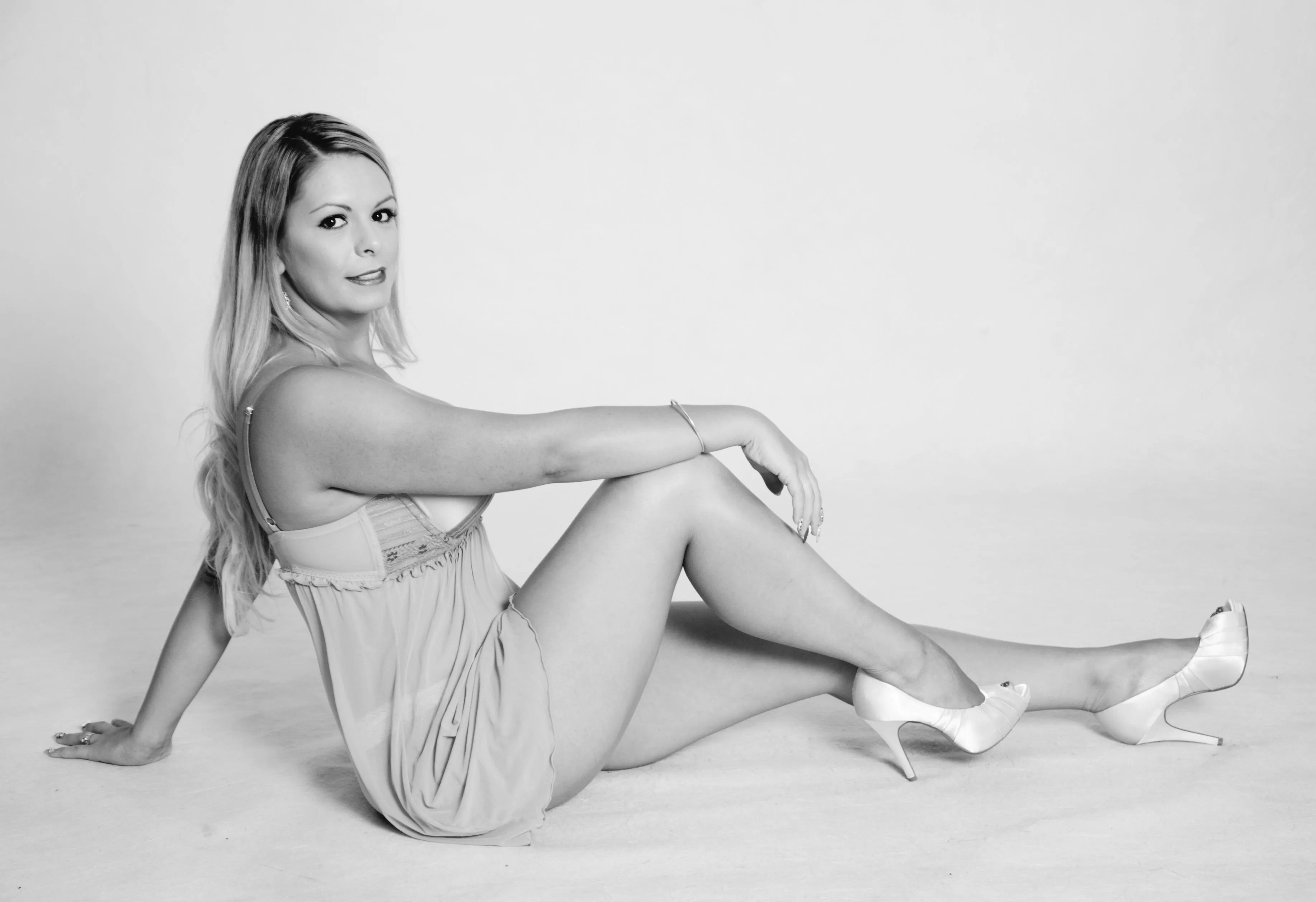 New here 🖤♥️ posted by Ashy_22