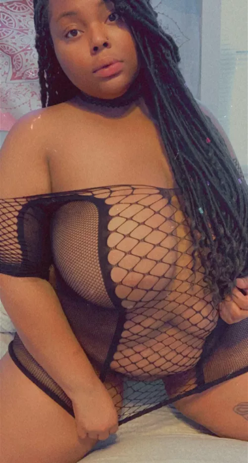 new here 🥰 by kaneshiwa