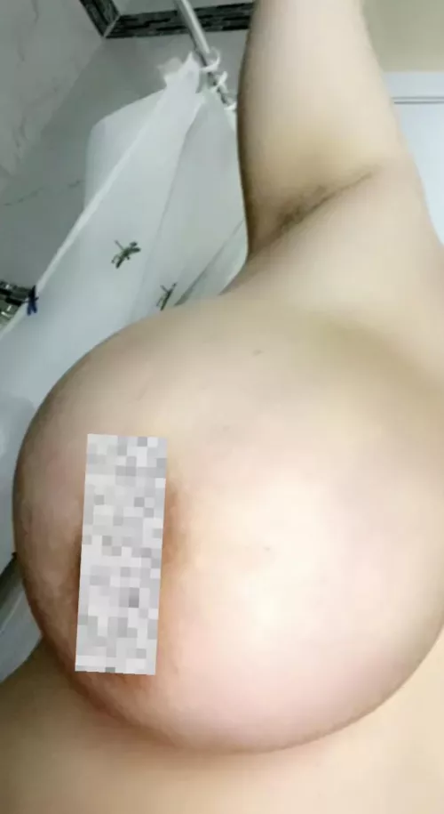 New here 🥰🙏 by downdanielle