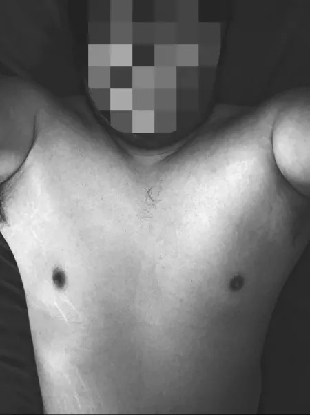 New here :) by samOF27