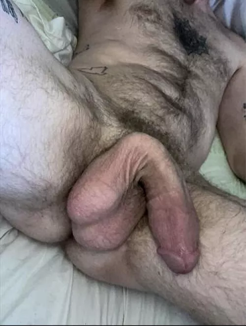 New here ;) by CharlieD707