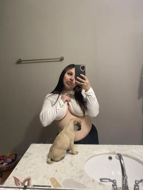 New here !! by lizaken