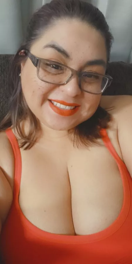 New here and just wanted to say hello! by Wickdlady