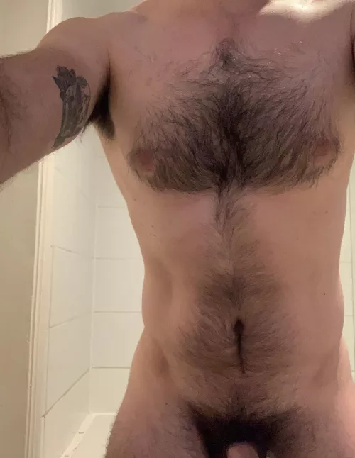 New here and thought I’d say hello 👋🏼 by Ripley_no8