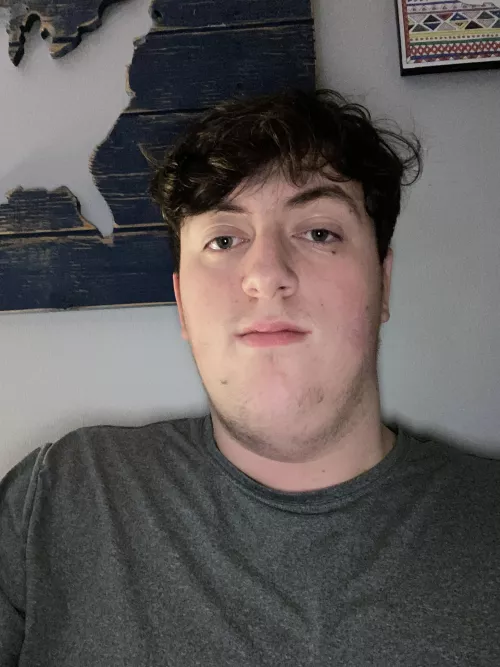 New here. Anyone want to talk? (My old post was just deleted from here so here’s a new one) by Sufficient_Radish_42