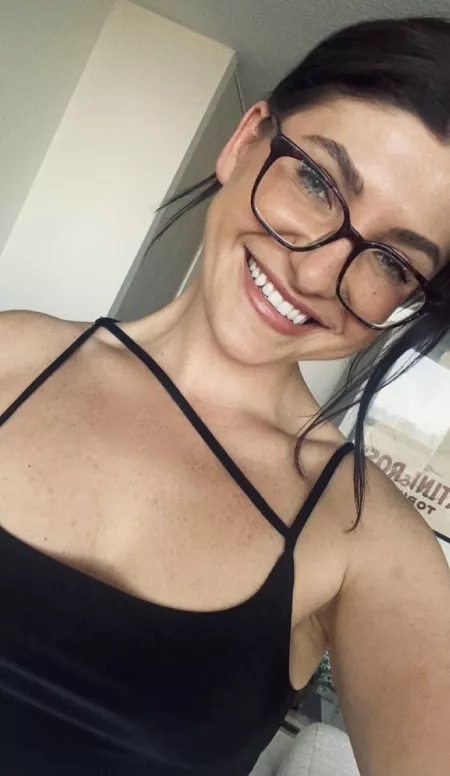 new here 💜 by kitkatkas0