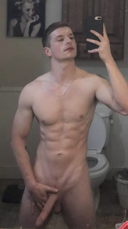 New here, be kind please. by TemporaryTell