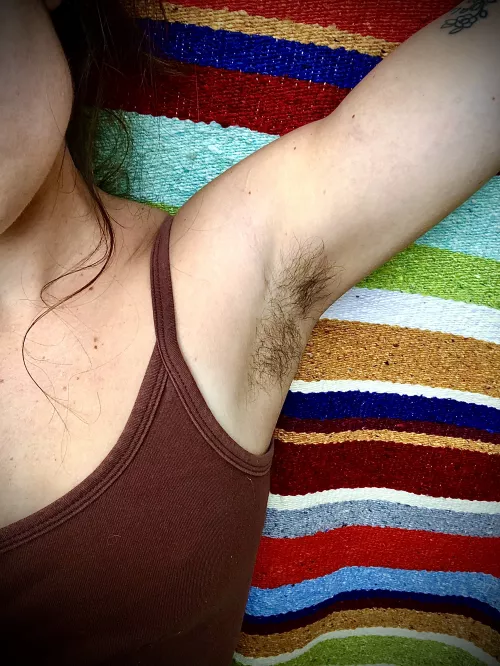 ❁new here but excited to join this community!❁ by MisschievousKat