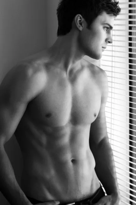 New here but here is Nick Uhas by Pitiful_Influence368