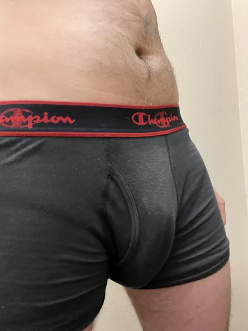 New here. Can’t say I don’t like how this outline looks. by kayceabbot