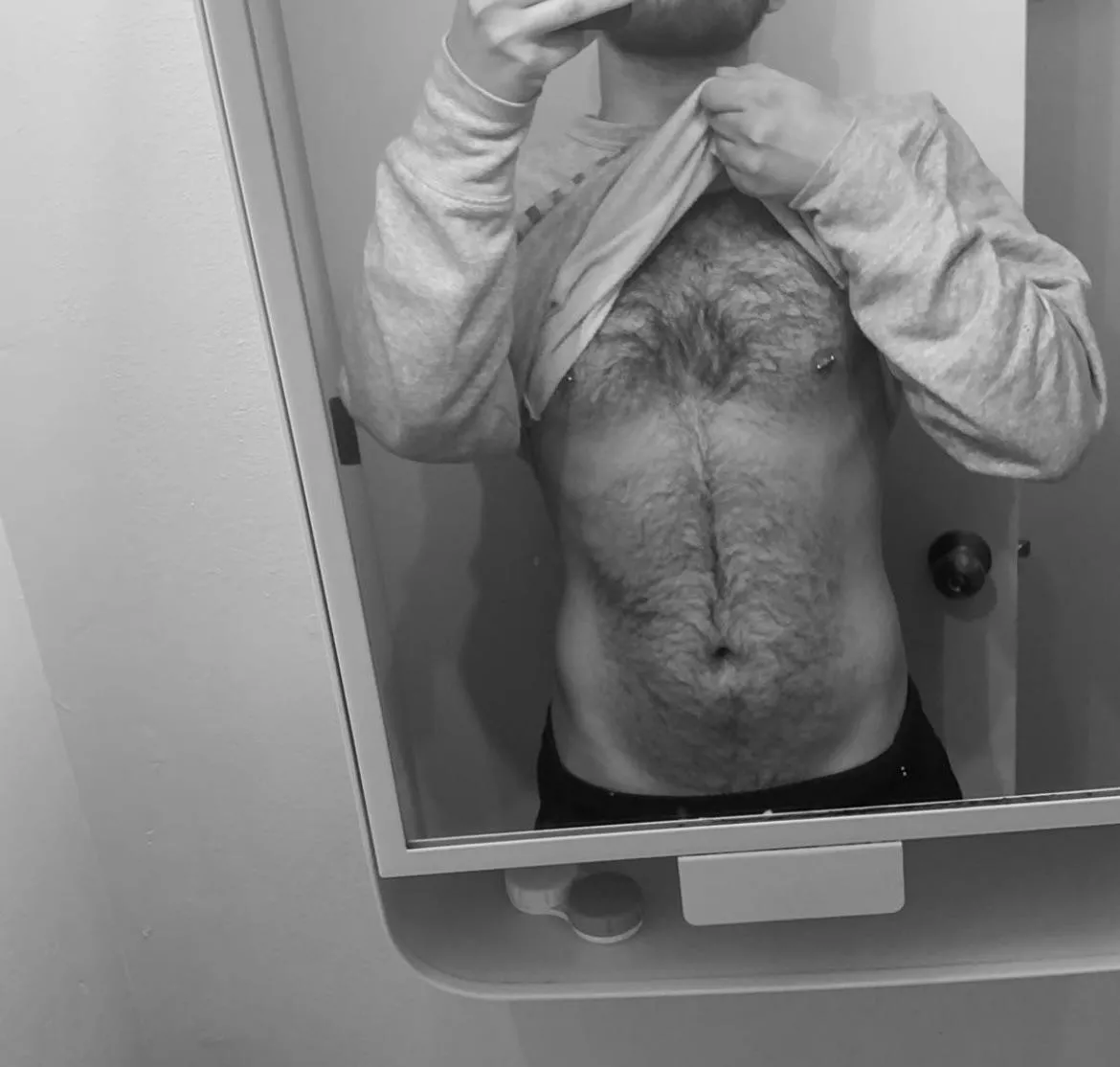 New here, chats are open though 😛😛 posted by Tuh2413