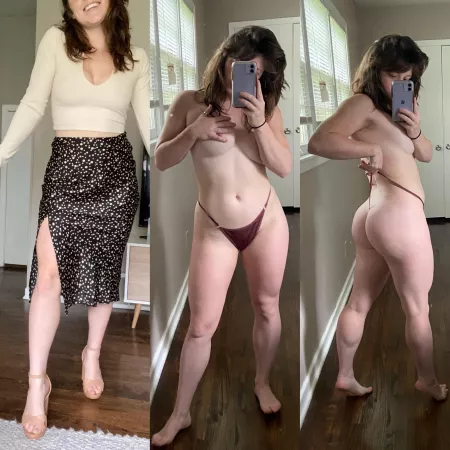 New here! by freckledspirit