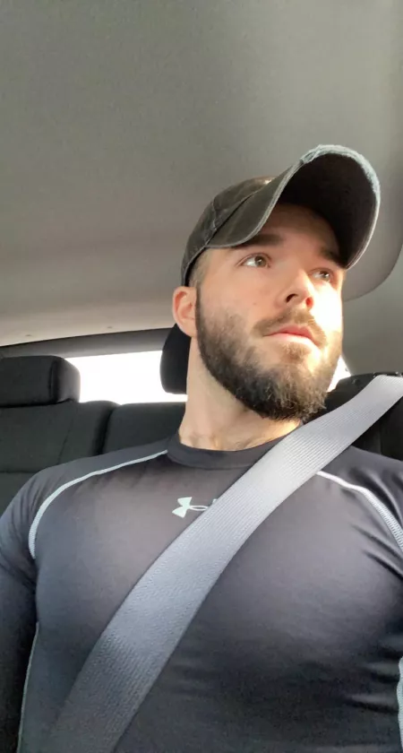 new here. Favorite Resident Evil game? by BathToastKween