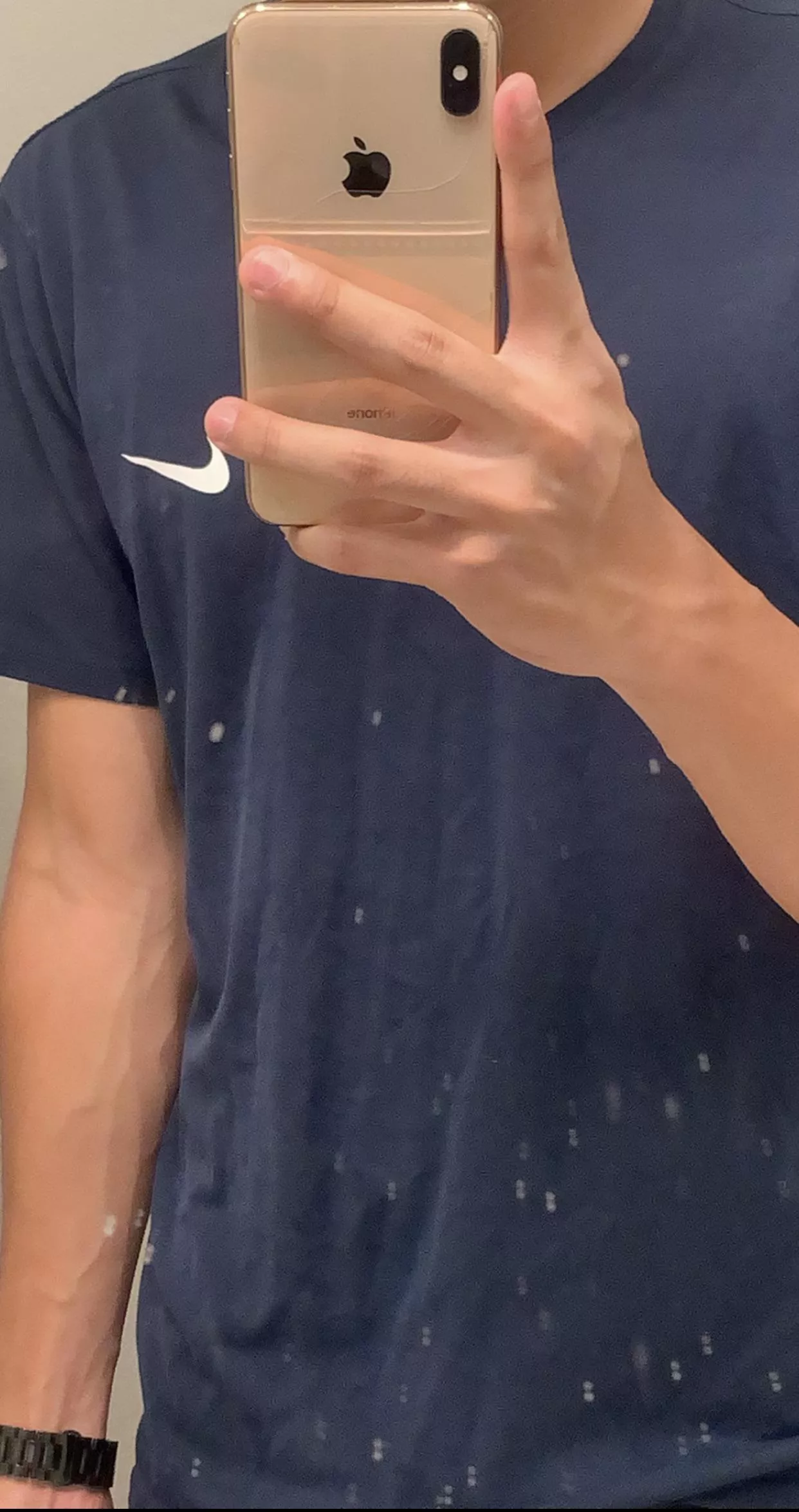 New here 💪🏼 posted by PH_FavoriteStepbro