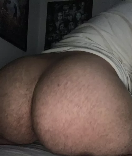 New here 😉 by BuyerProfessional745