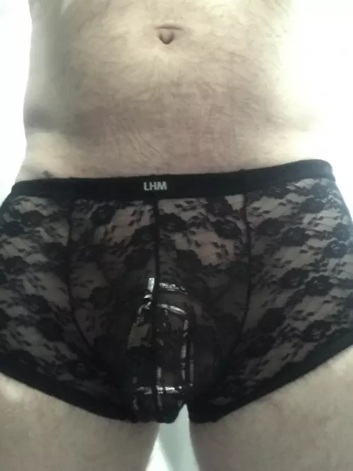 New here Hi!!! by Moxsey1969