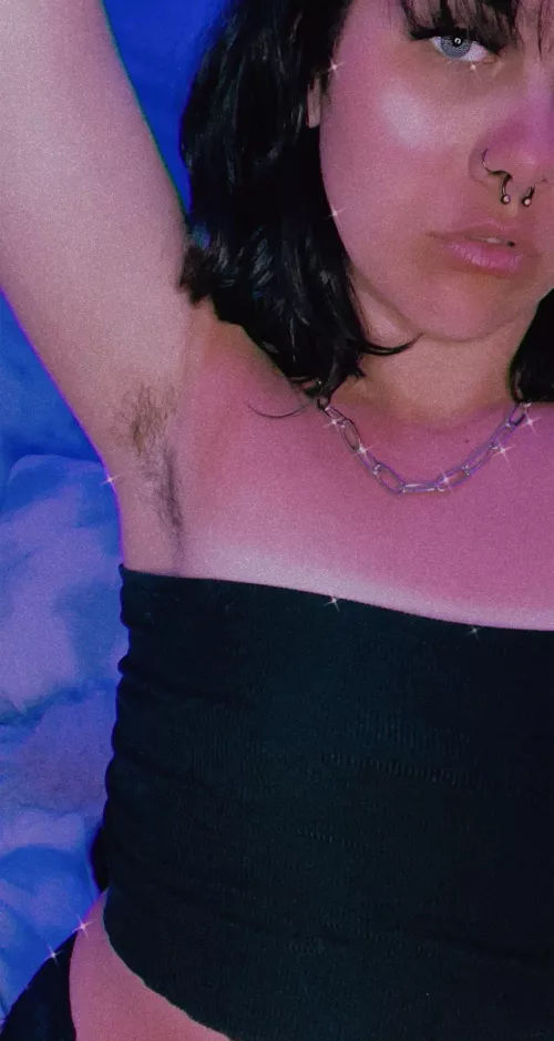 New here hiiii by blazedbabe4200