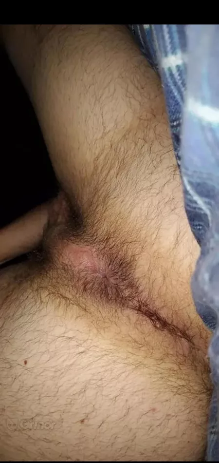 New here hope you all like!! by gayfarmin