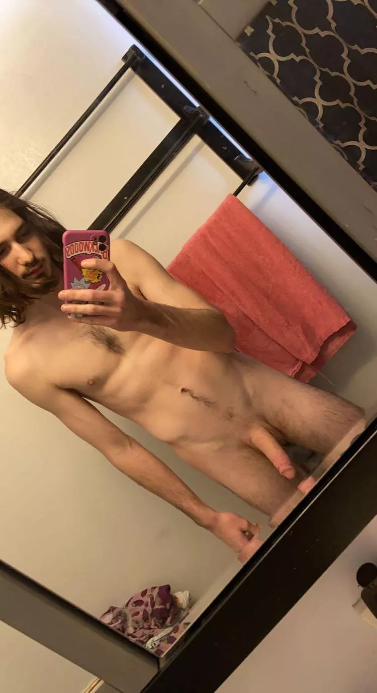 New here hope you guys like😘 posted by Glass_Junket2789