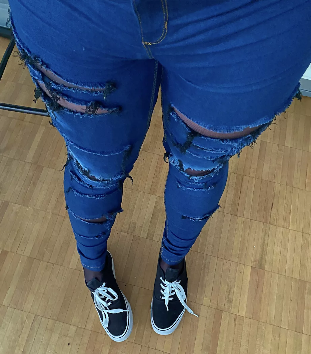 New Here ^^ Hope you like me .. OC posted by anocat24