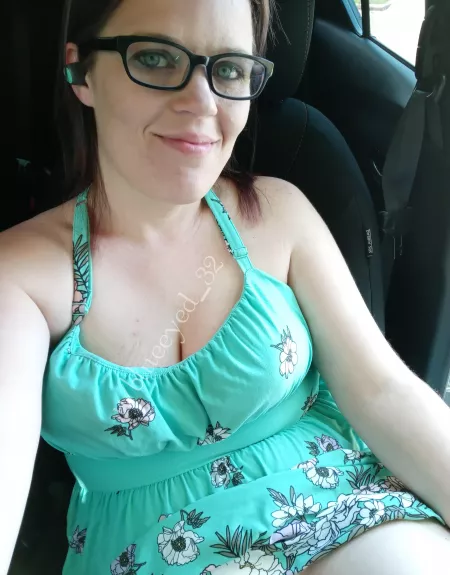 New here hope you like by blueeyed_32