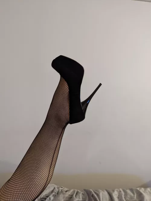 new here ! hope you like this !