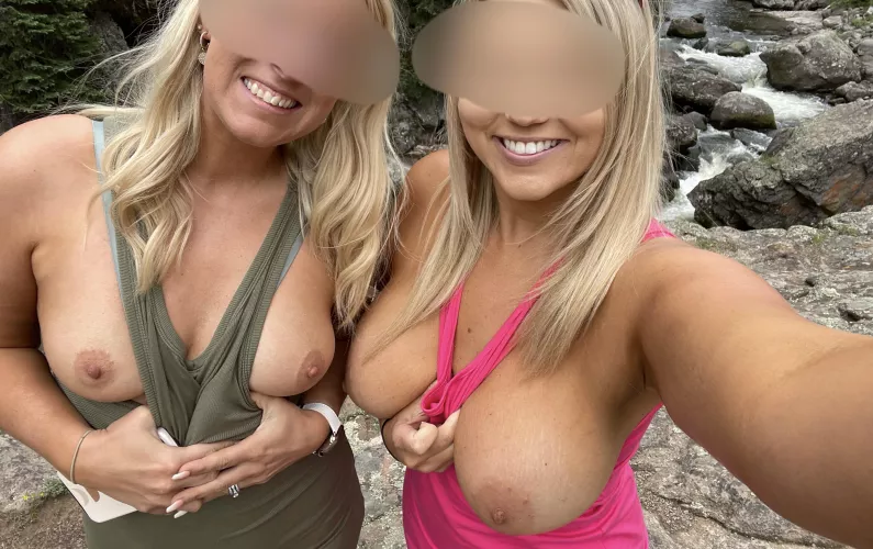 New here! Hope you’re ready for all my MILF fun 😈 by jadescorner8086