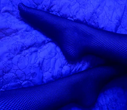 New here I hope you like my feet ☺️ by amberpeach98