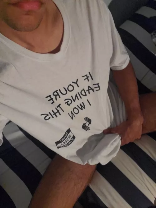 New Here~ by LatinxxBunnii