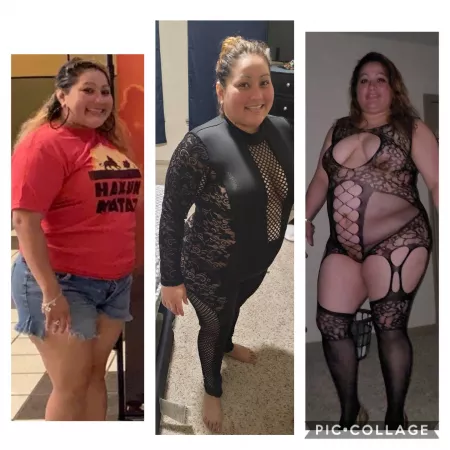 New here. Innocent to slut by houston713cpl