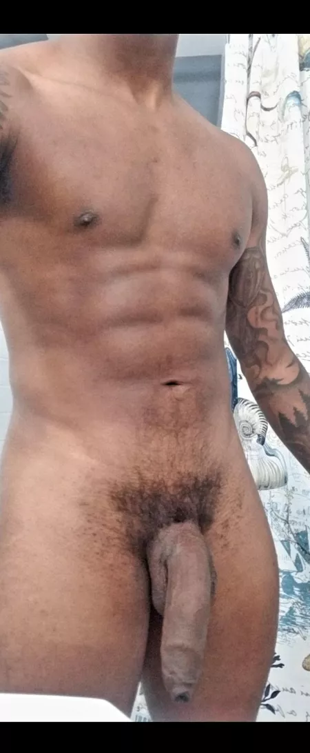 New here, just hanging around by ElderberryOne69