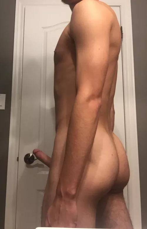 New here 🤪 by Brrreddit01