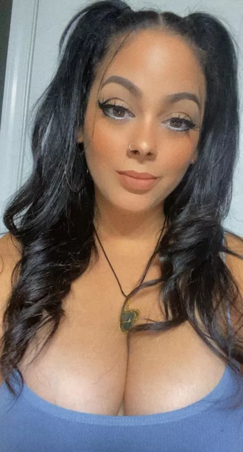 New here! Kyuti-Chan looking for her Senpai by Kyuti-Chan