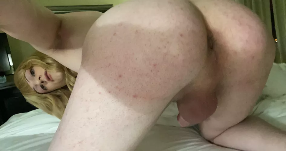 new here:) merry x-mas 😘 please fuck me by sluttybabe69