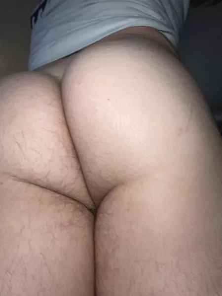 New here :) by SquirrelTall8573