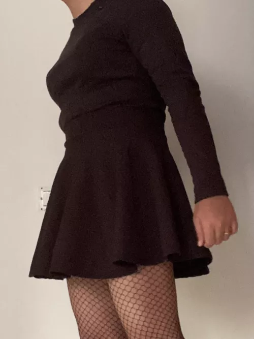 New here please handle with care 🙈❤️ by justukiyo