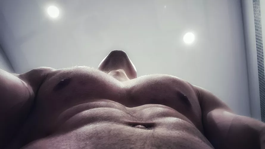 New here✌️😉 by skyfire88