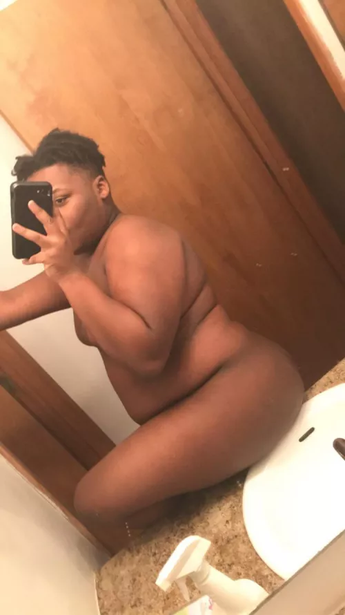 New here 😚 wassup by Cxdess