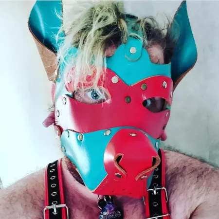 New hood arriving tomorrow but still love the old one. by DamonMadeus