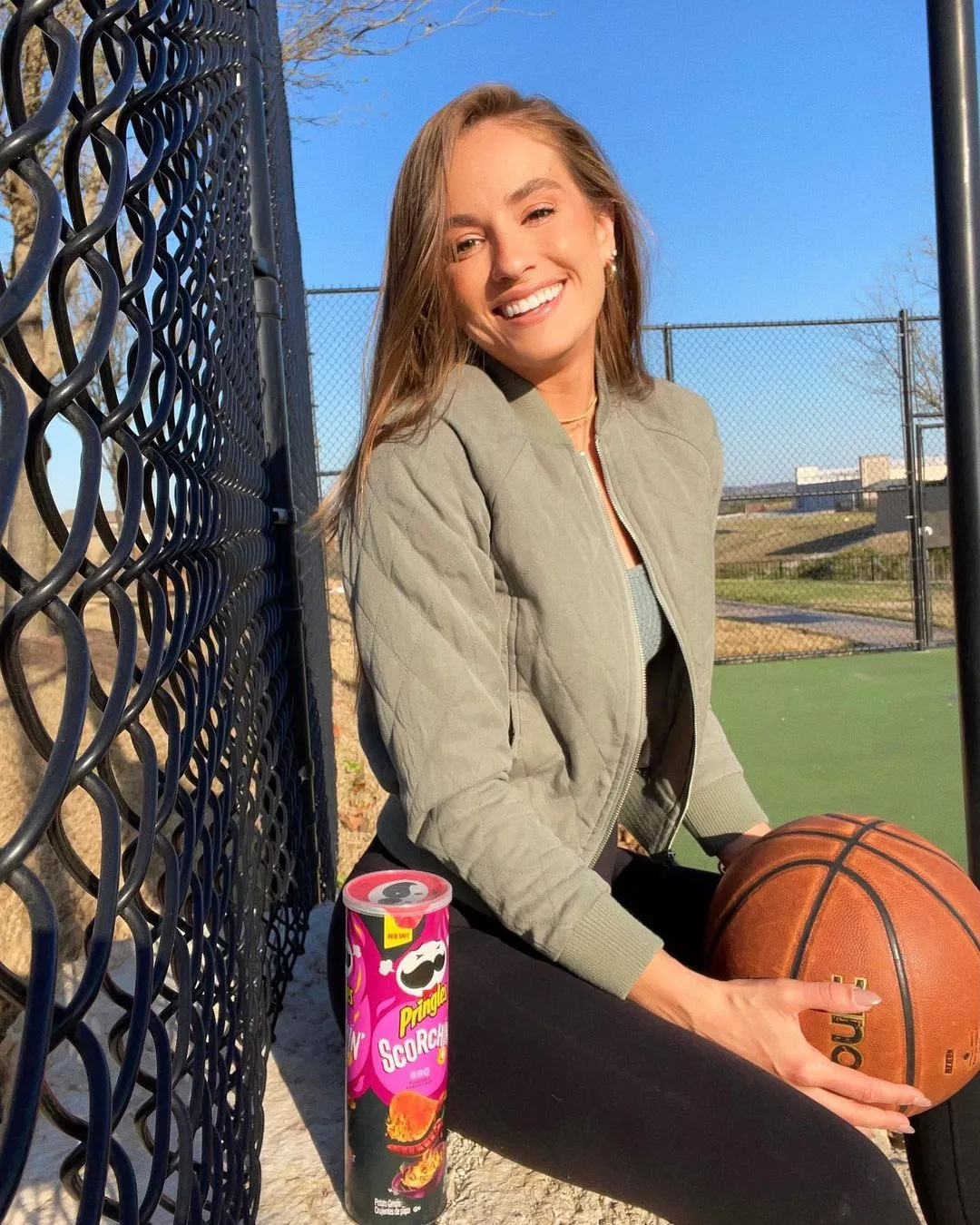 New IG posted by d00dle1