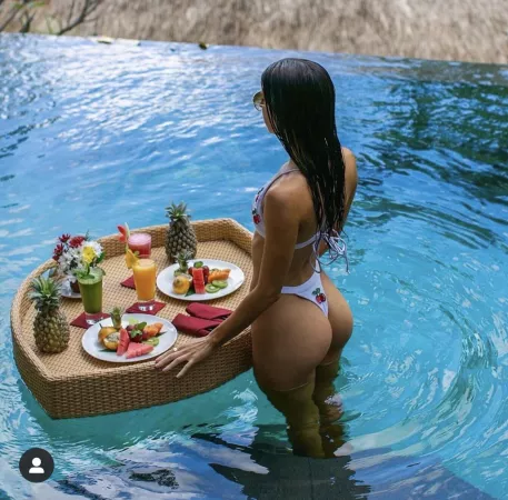 new IG post 😍😍 by Gvzmann