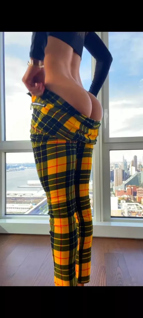 New IG video from Jen Selter by hoodlumxj