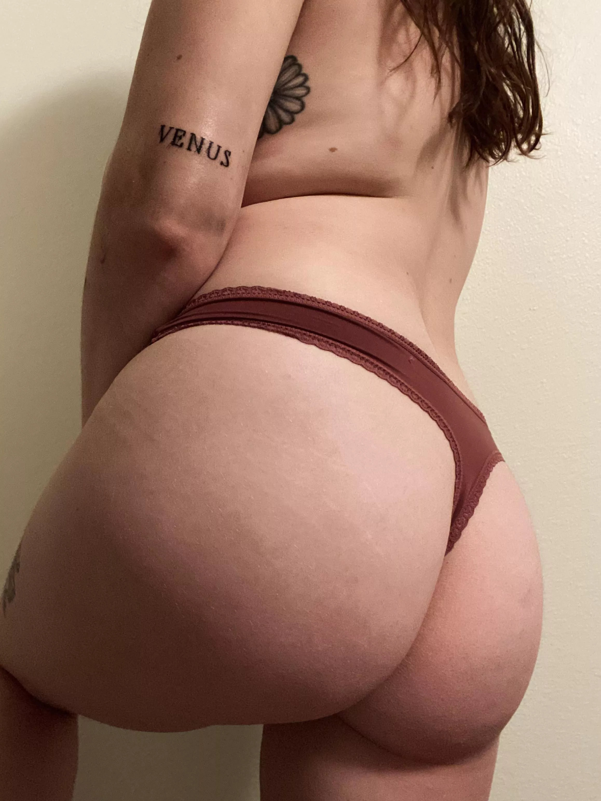 New ink 🥰 posted by Pale_Pitch_6584