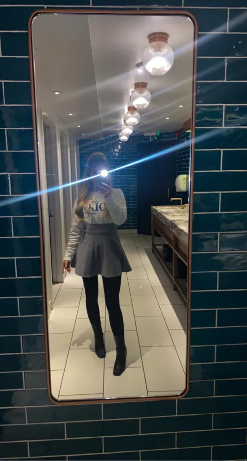 new insta! @phiex__2 by phiex__x