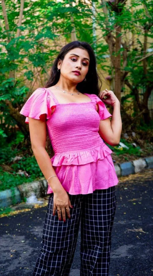 NEW INSTA STAR SudiP@ DUTT@ Updated Her Fully Nude And PussY Hole 😍 Don't MiSS 🥰 MuST WATCH 😋 LINK IN COMMENT 🔥🔥 by symimii