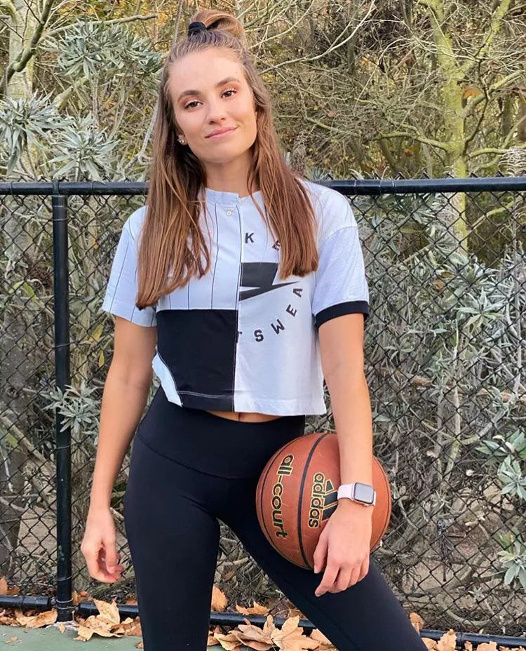 New Instagram post posted by Rossdaboss-YT