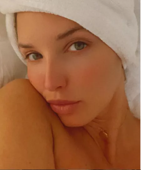 New Instagram Post (June 28, 2021) by BeetLover322