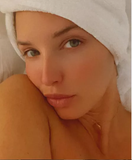 New Instagram Post (June 28, 2021) posted by BeetLover322